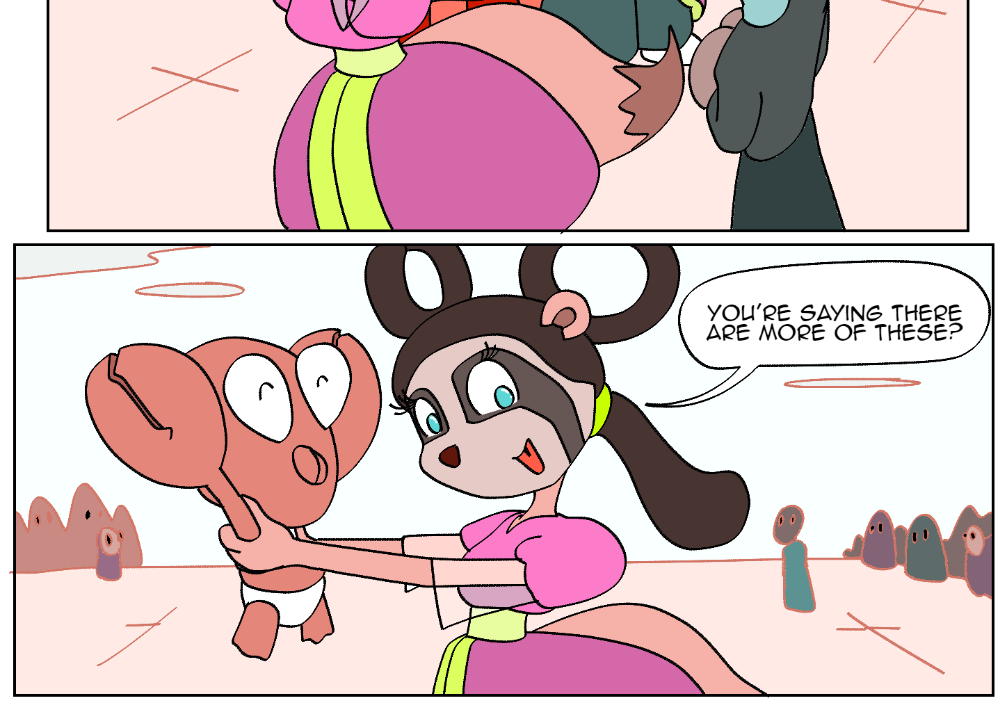 Image 2 Cut