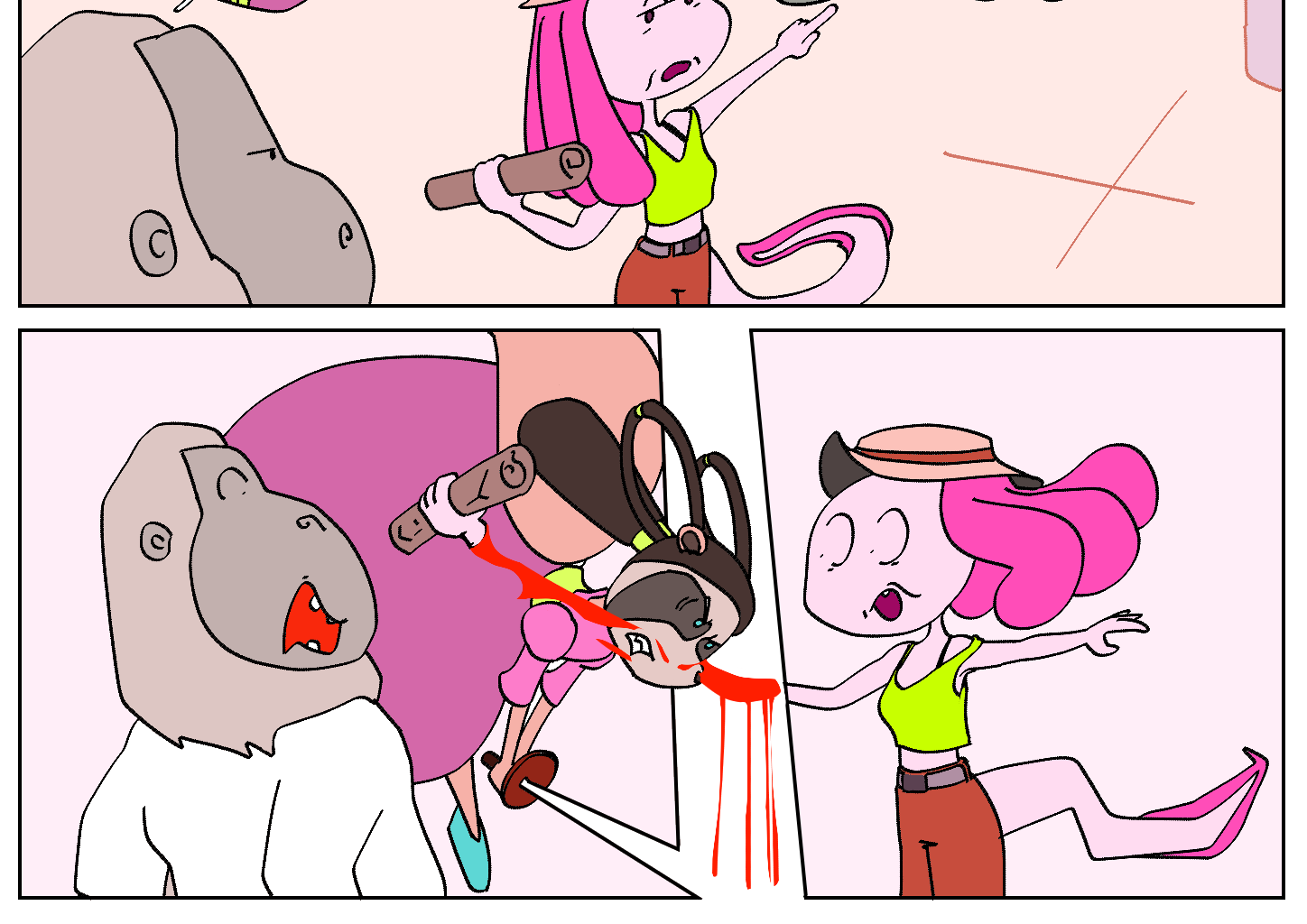 Image 2 Cut
