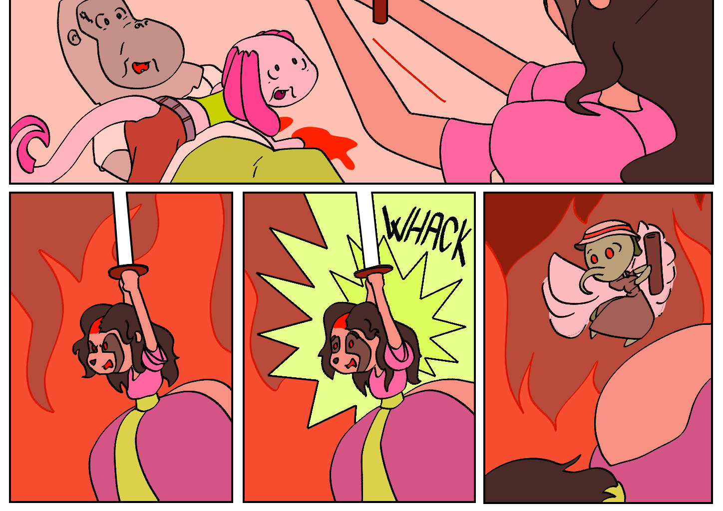 Image 2 Cut