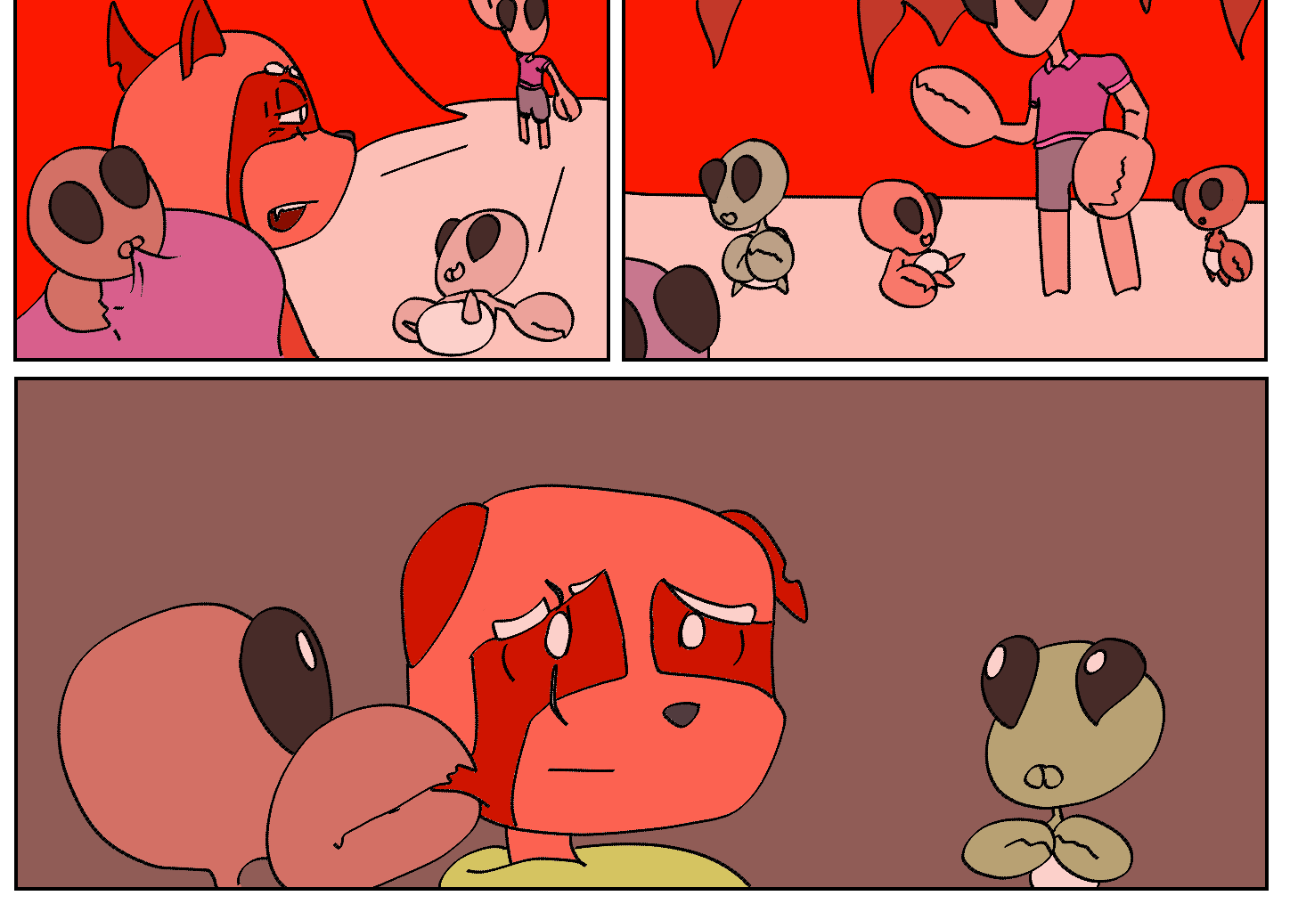 Image 2 Cut