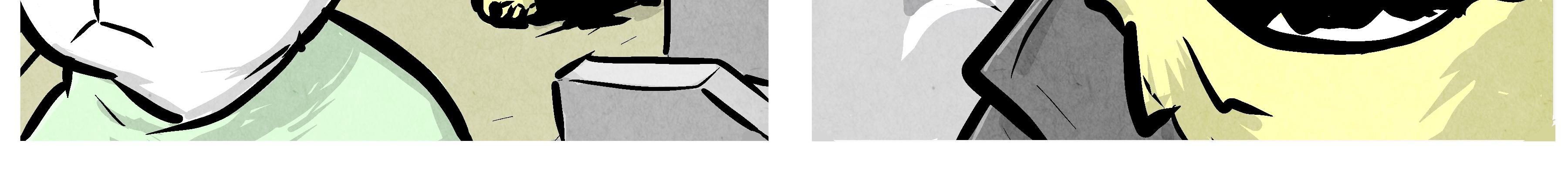 Pipeline Lizards - Episode 29, Page 1: 2 - 6