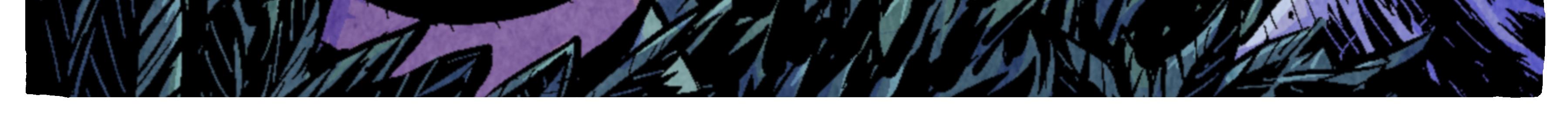 Pipeline Lizards - Episode 39, Page 1: Chapter three