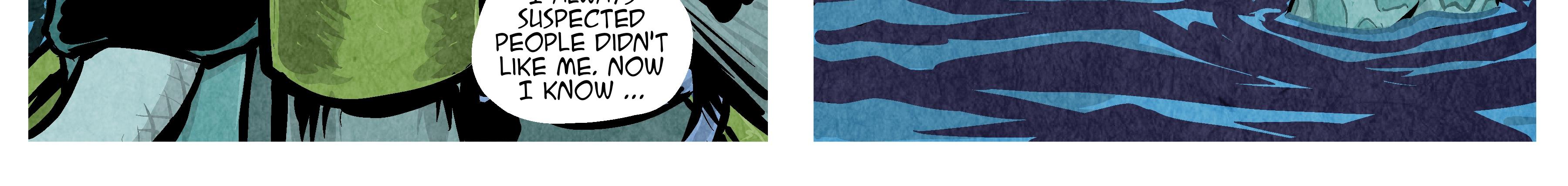 Image 6 Cut