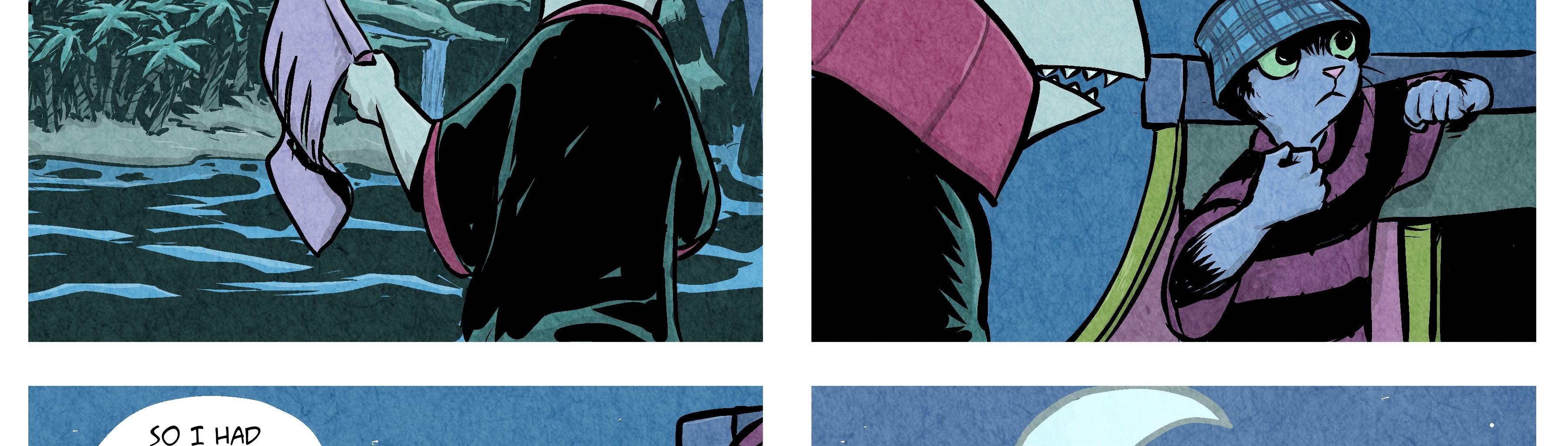 Image 2 Cut