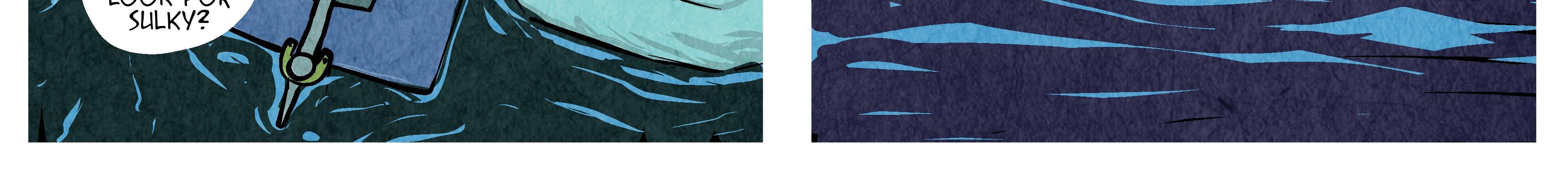 Image 6 Cut