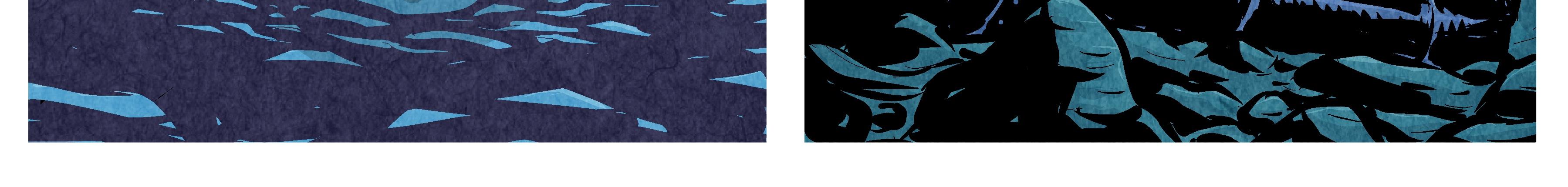 Image 6 Cut