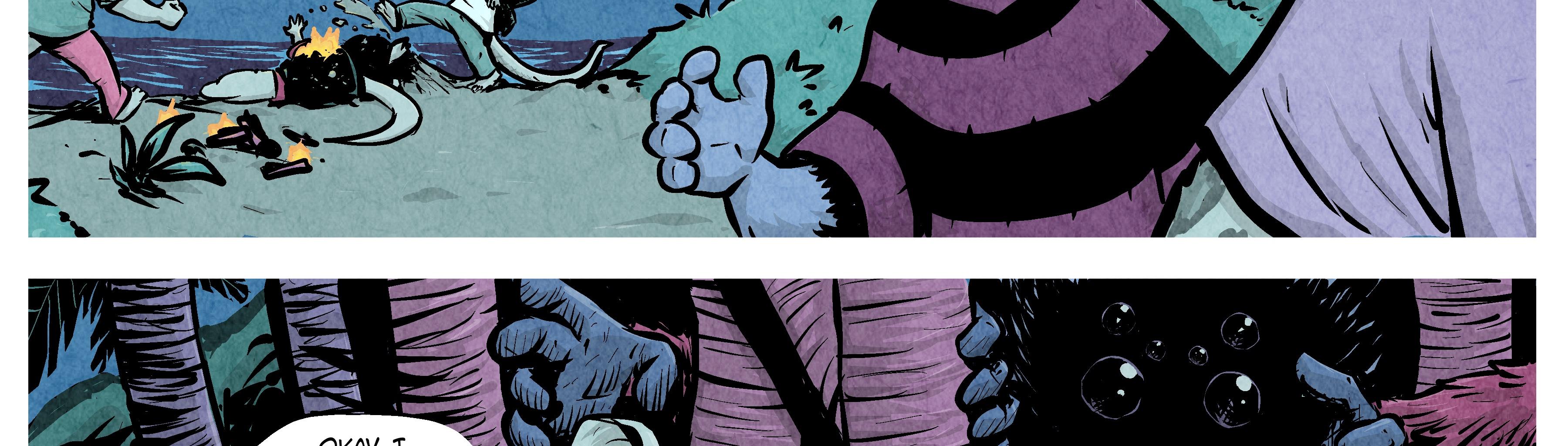 Image 4 Cut