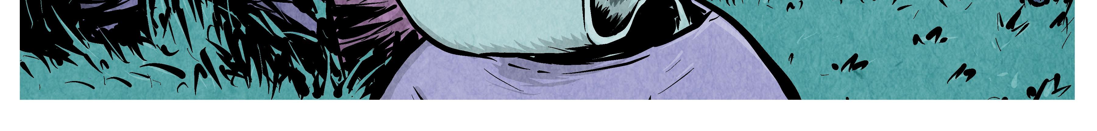 Image 6 Cut