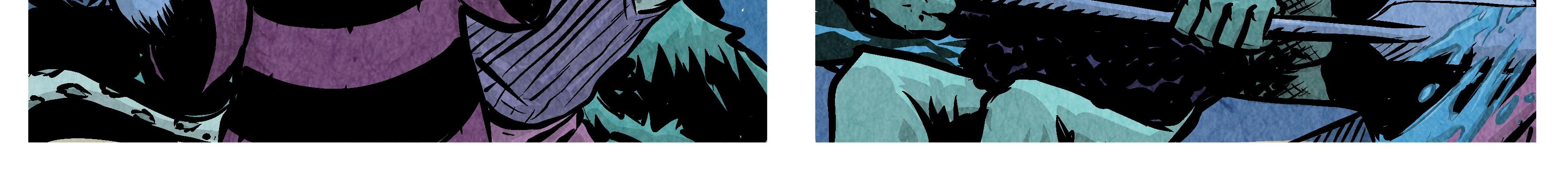 Image 6 Cut