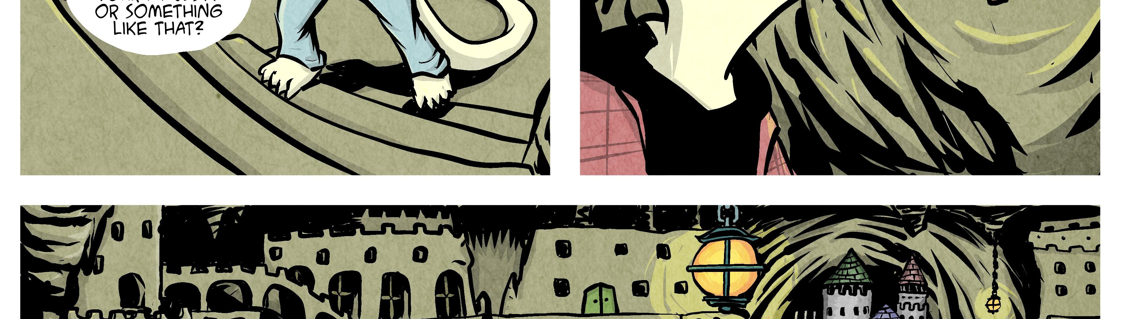 Image 4 Cut