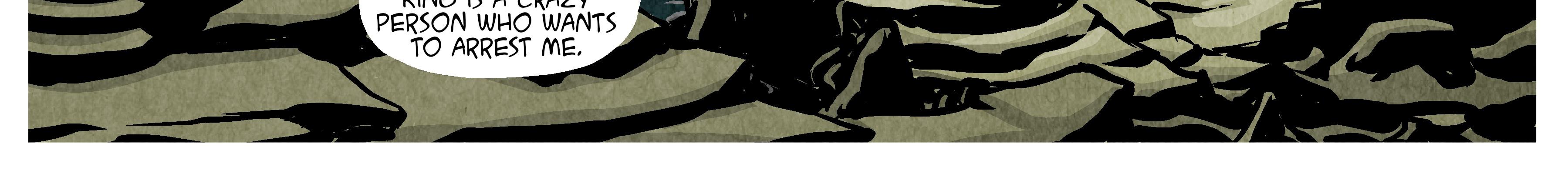 Image 6 Cut