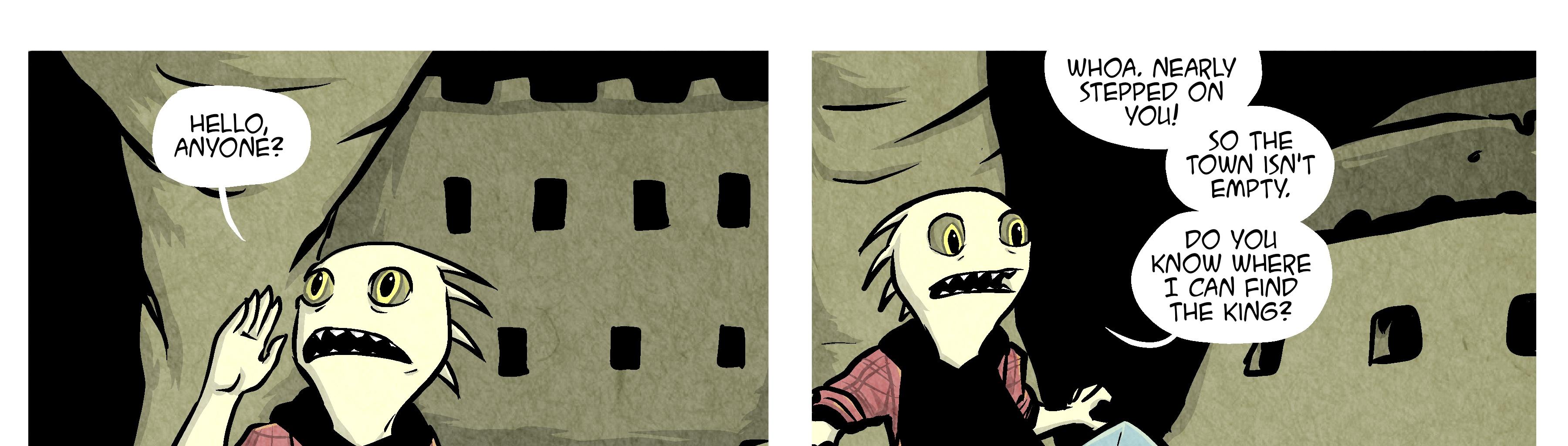 Image 1 Cut
