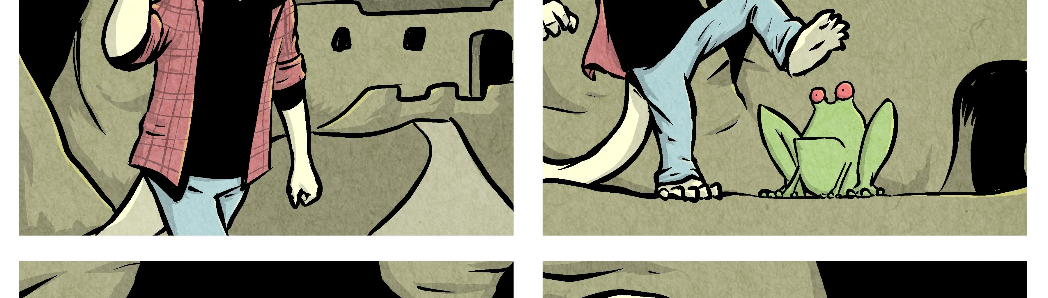 Image 2 Cut