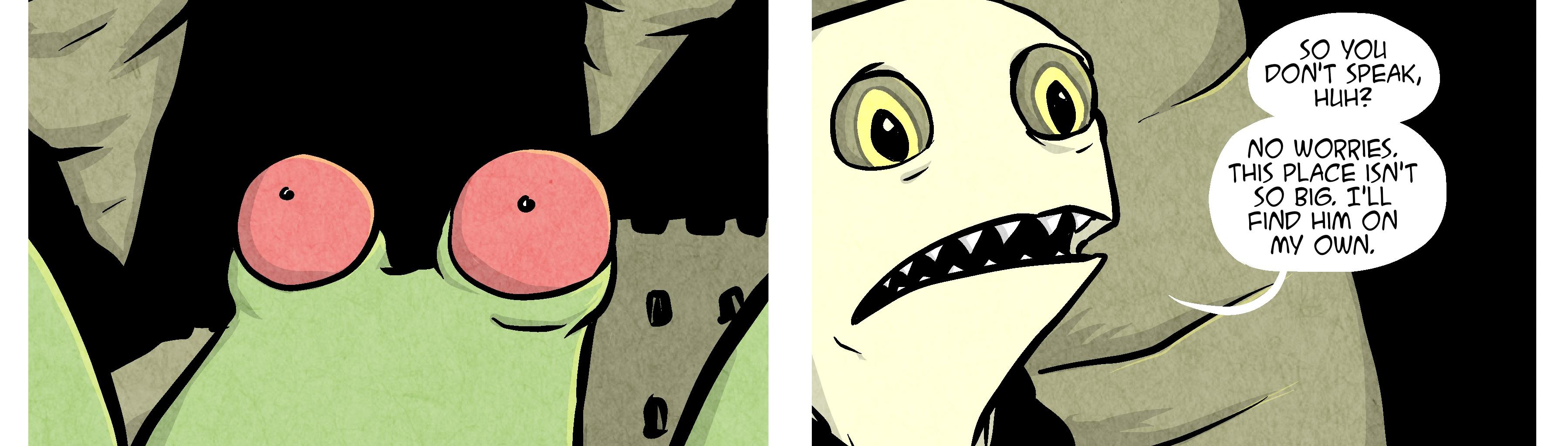 Image 3 Cut