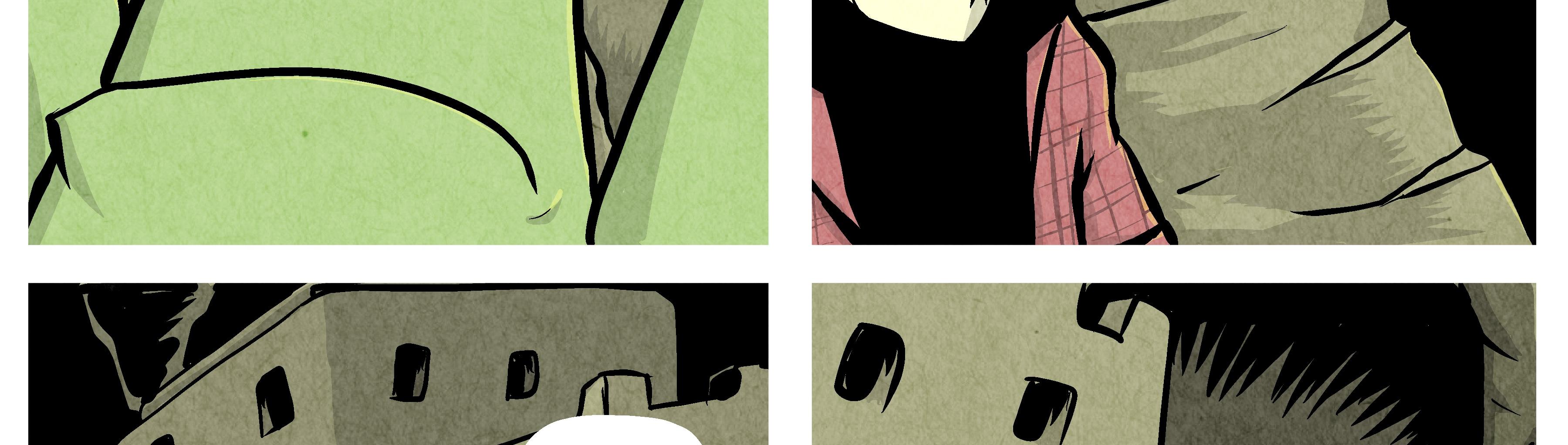 Image 4 Cut