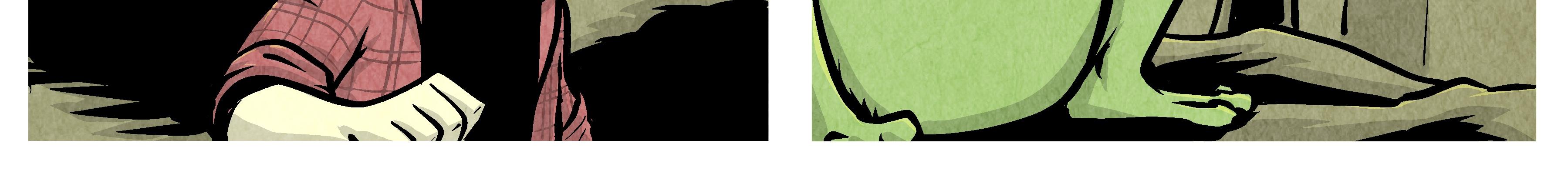 Image 6 Cut