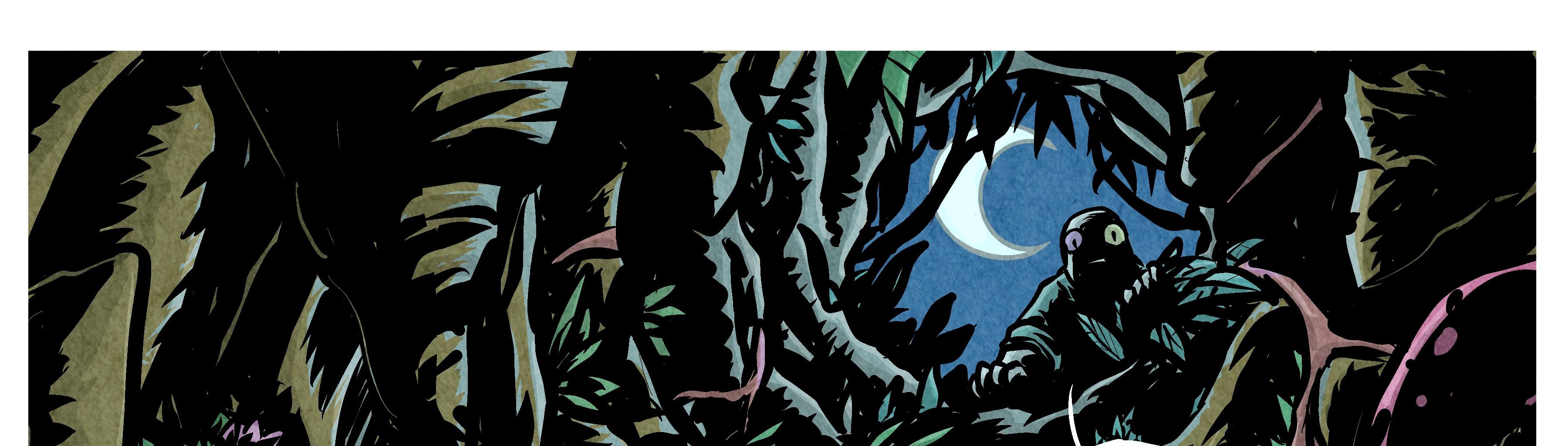 Image 1 Cut