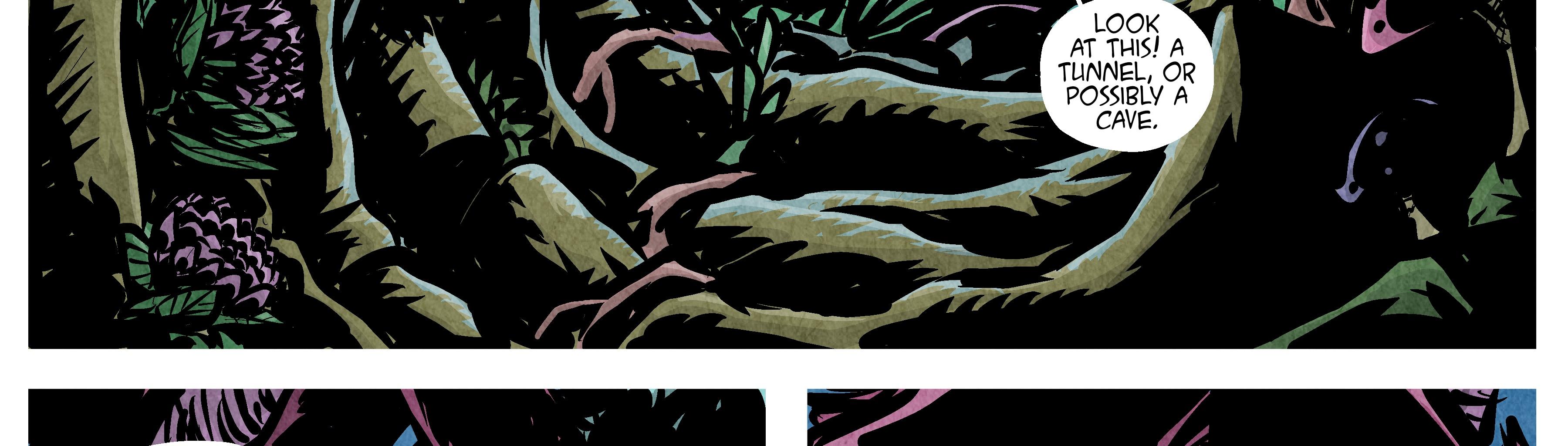 Image 2 Cut