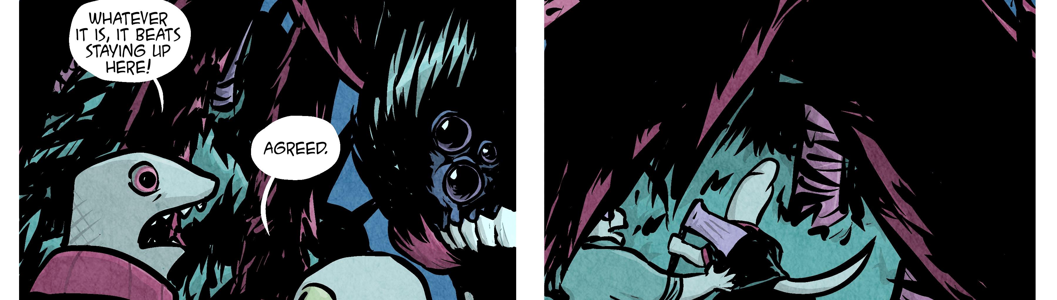 Image 3 Cut