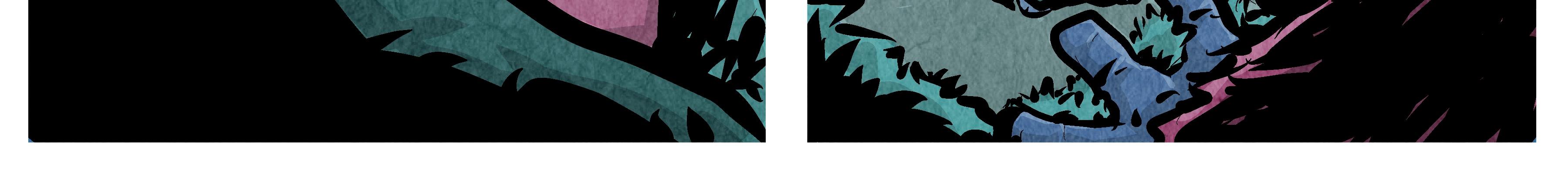 Image 6 Cut