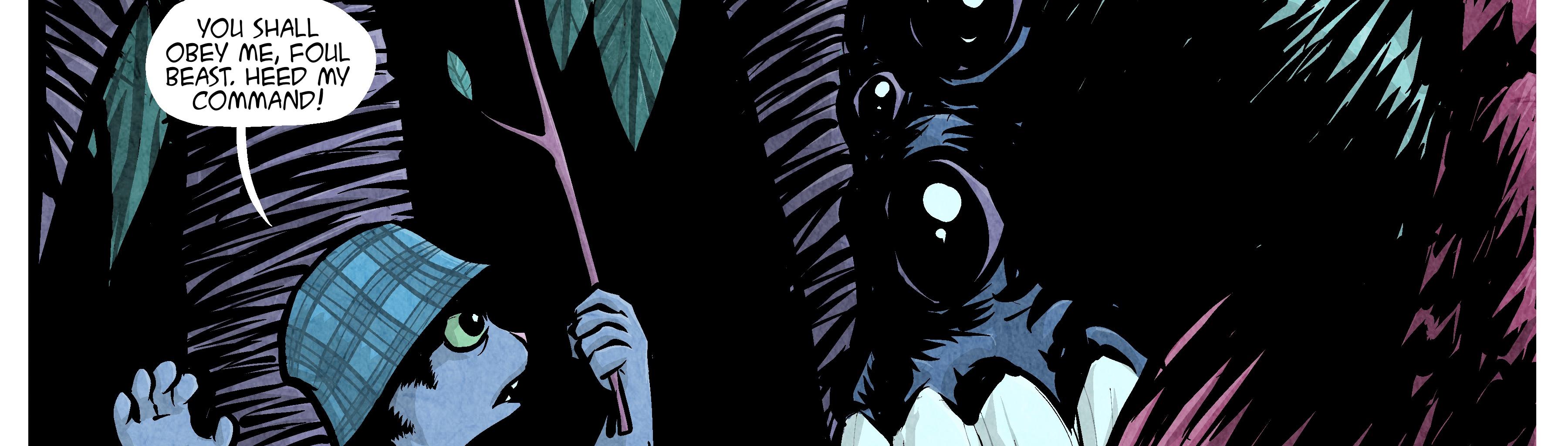 Image 3 Cut