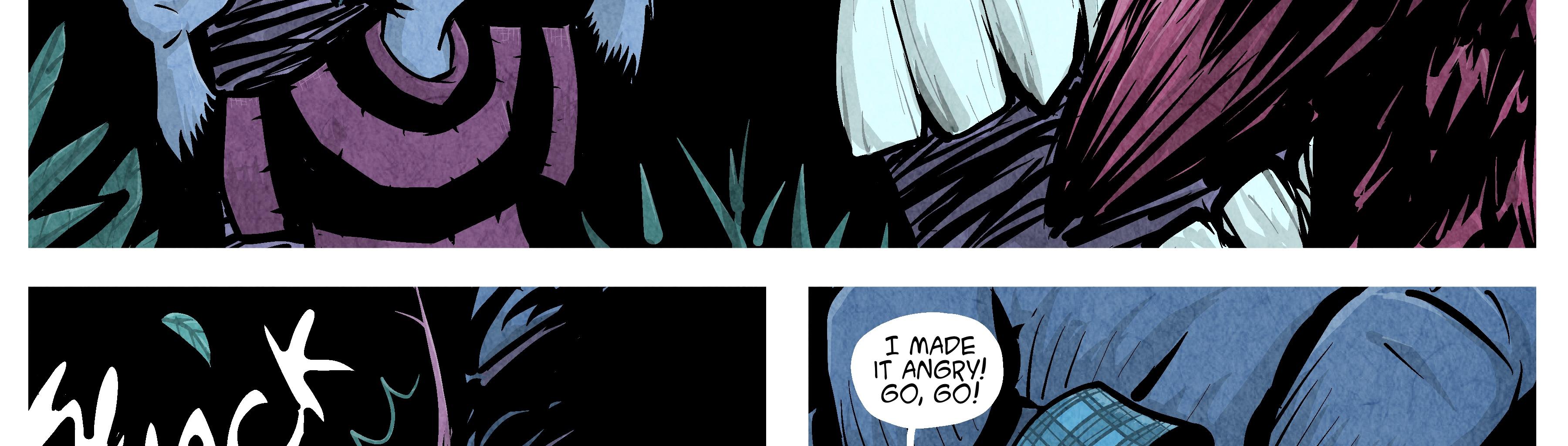 Image 4 Cut