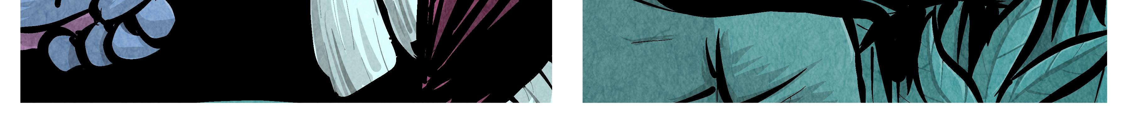 Image 6 Cut