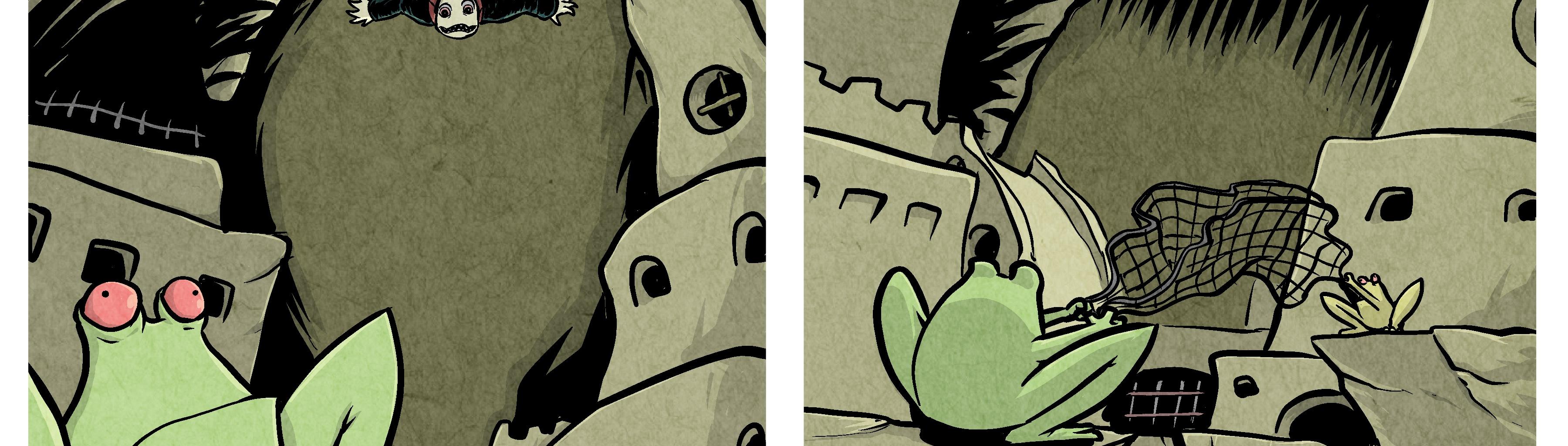 Image 3 Cut