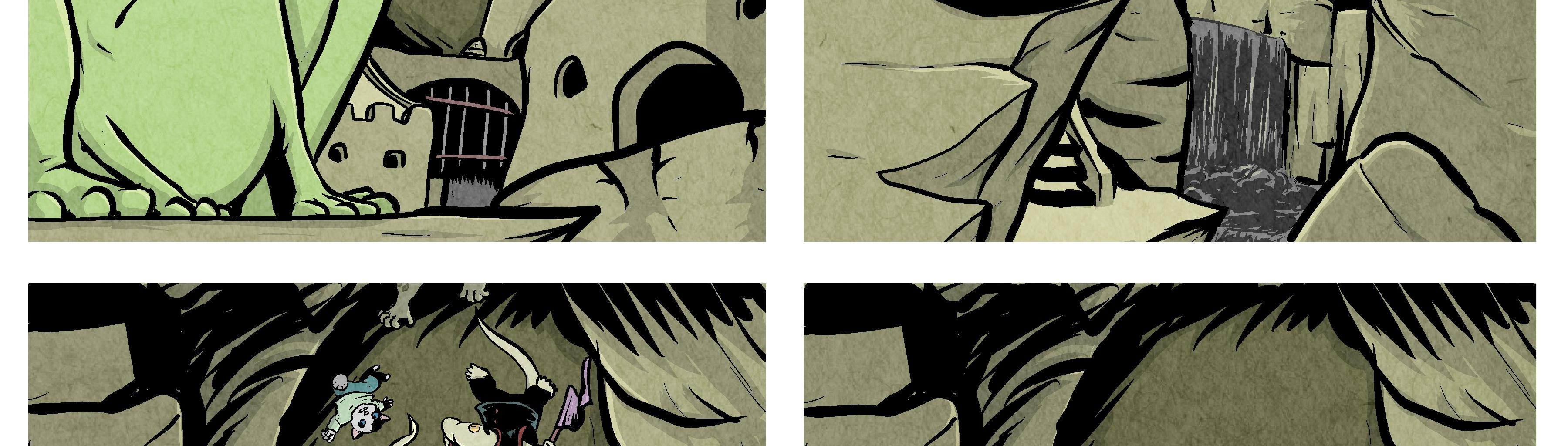 Image 4 Cut