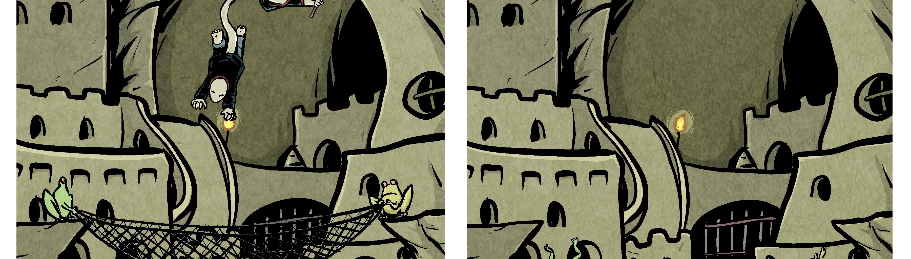Image 5 Cut