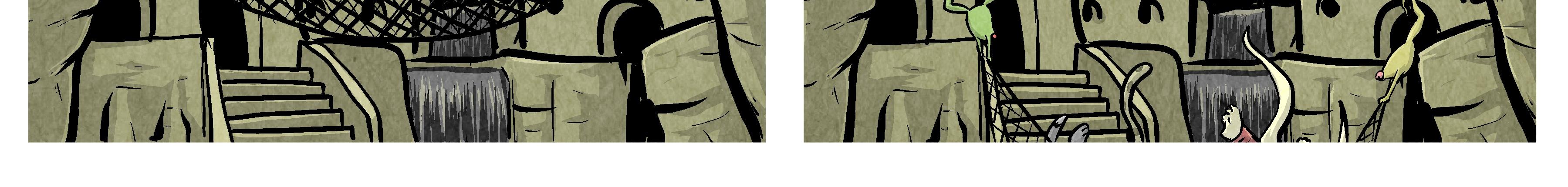 Image 6 Cut