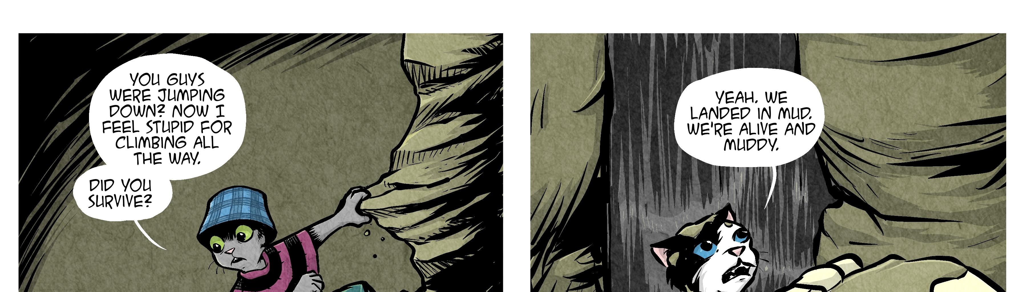 Image 1 Cut