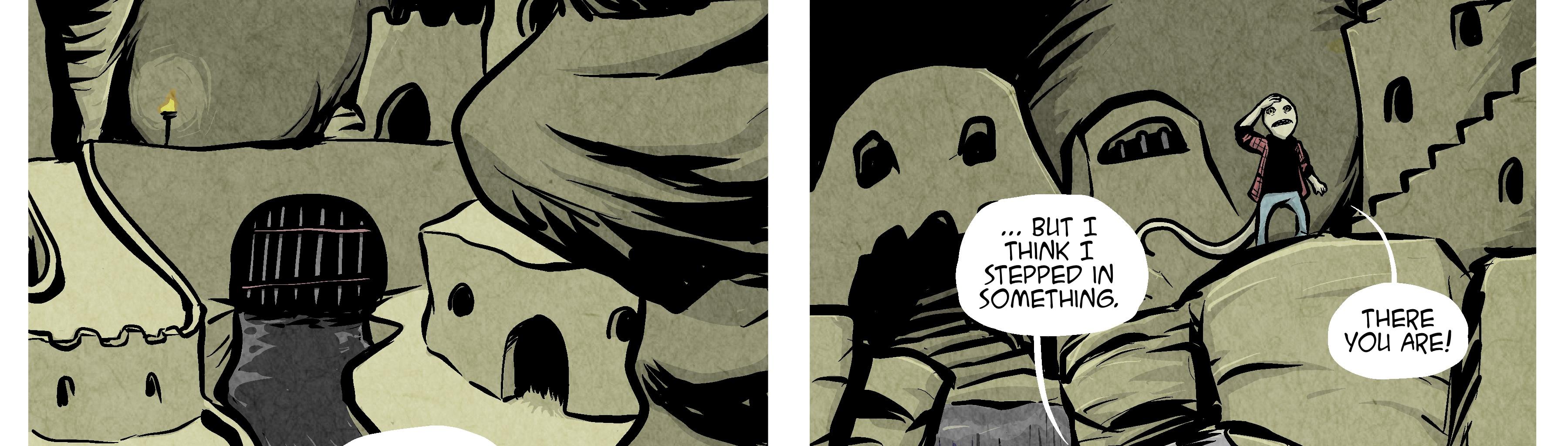 Image 3 Cut