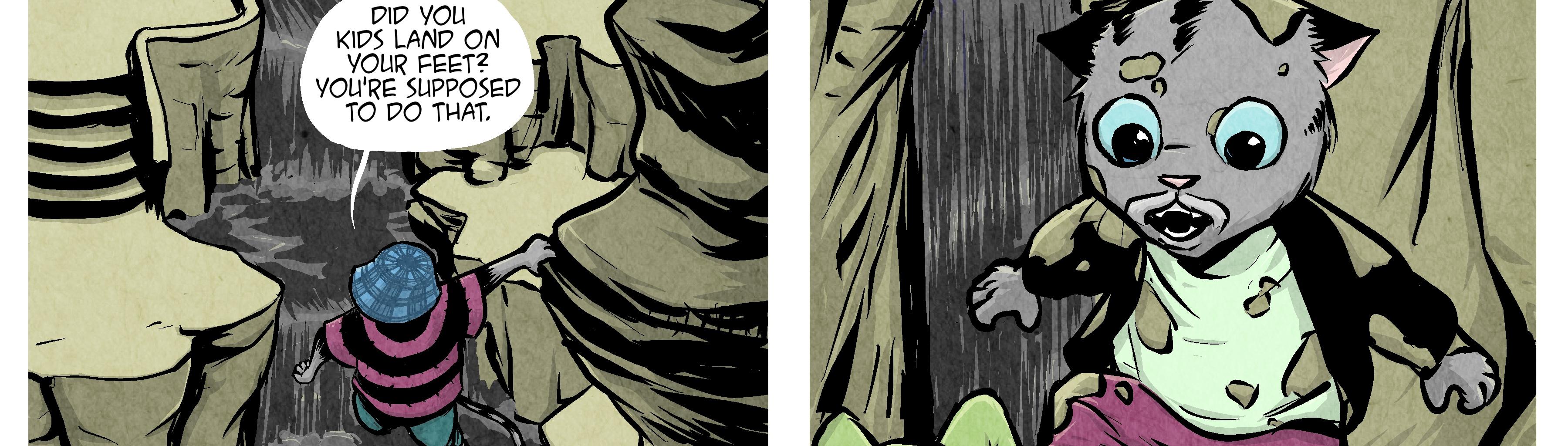 Image 4 Cut