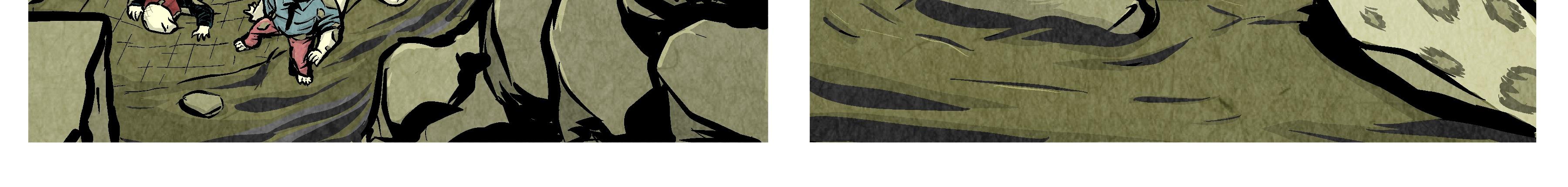 Image 6 Cut
