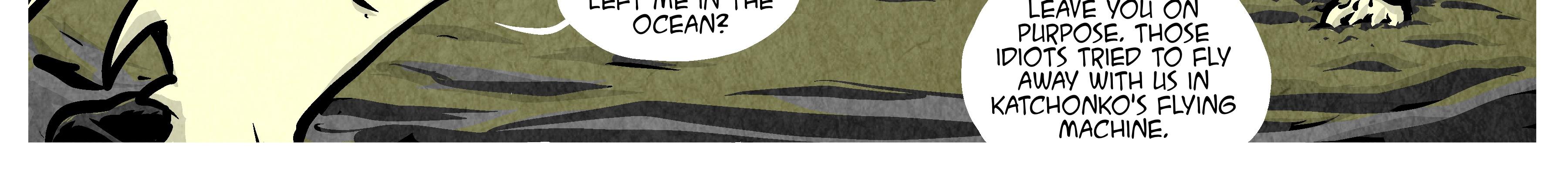 Image 6 Cut
