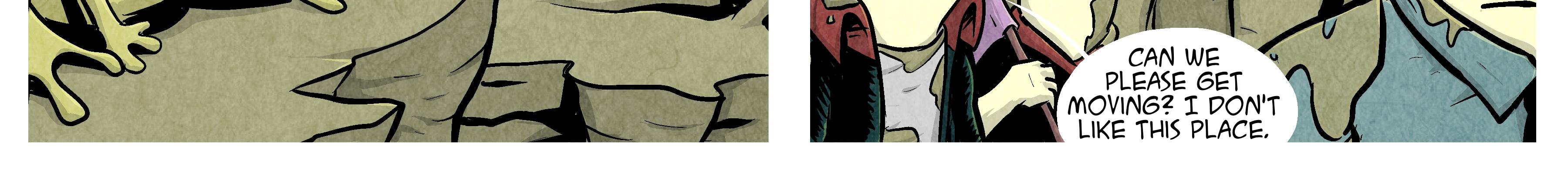 Image 6 Cut
