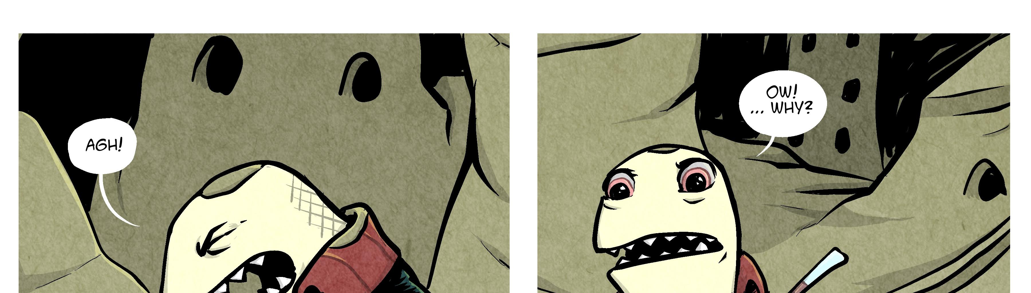 Image 1 Cut
