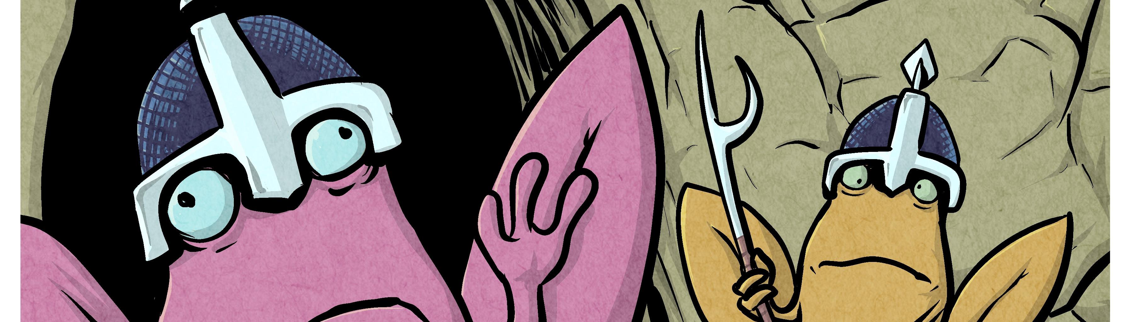 Image 3 Cut
