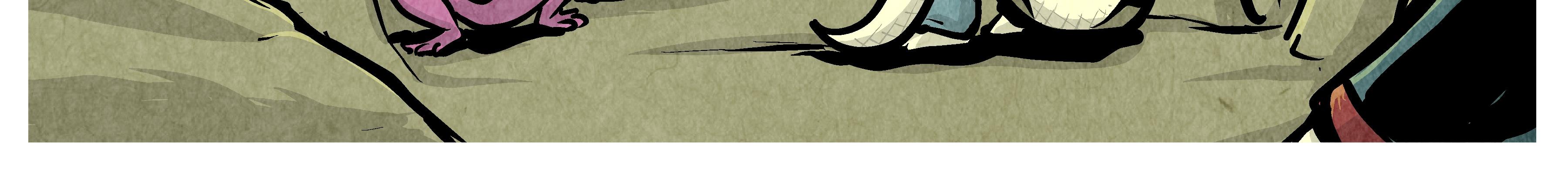 Image 6 Cut
