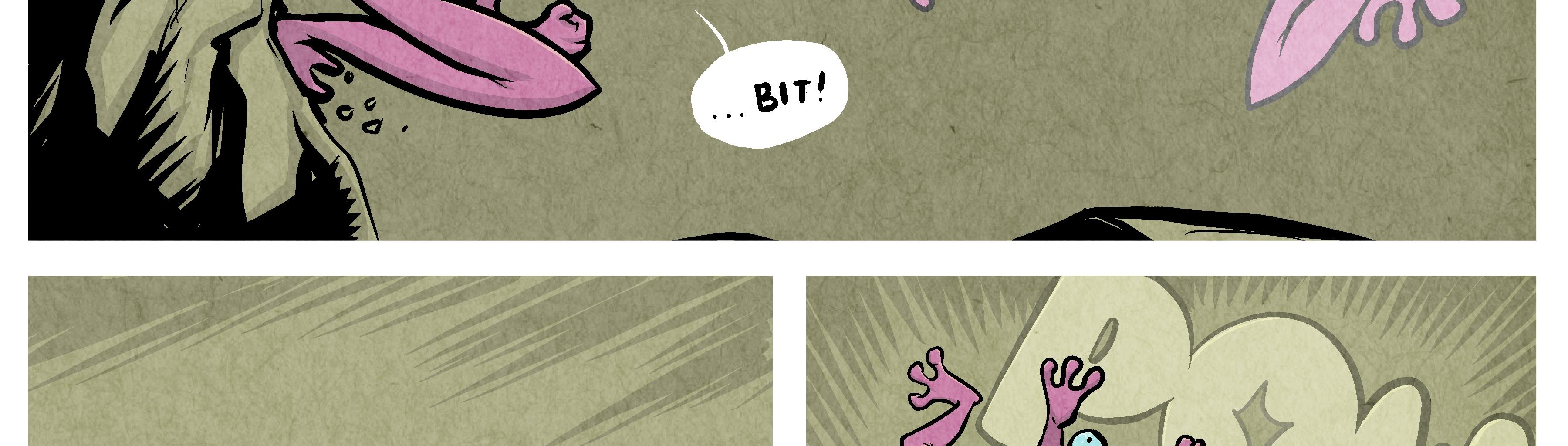 Image 4 Cut