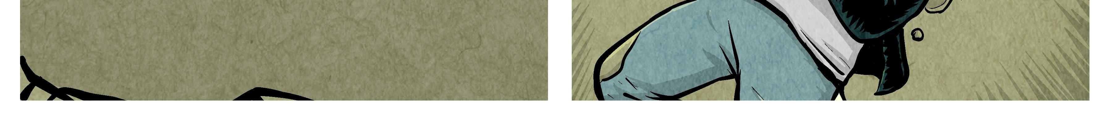 Image 6 Cut
