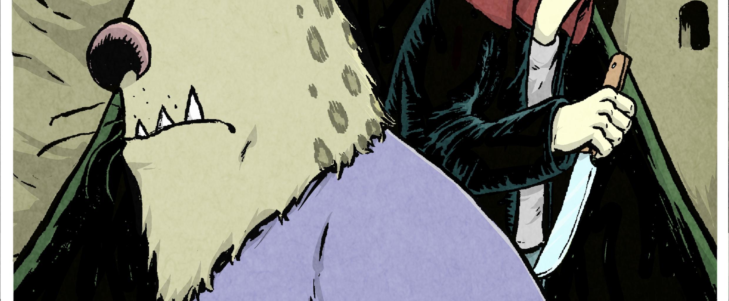 Image 3 Cut