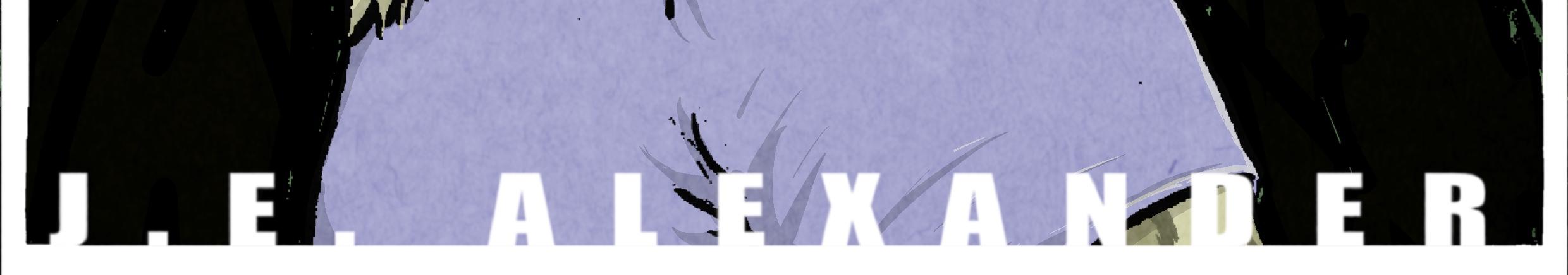 Image 4 Cut