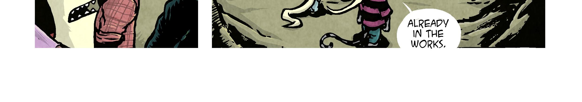 Image 4 Cut
