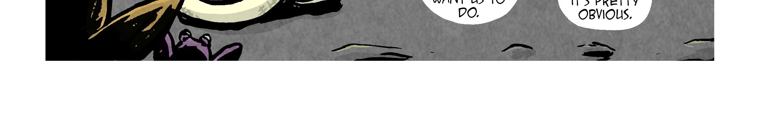 Image 4 Cut