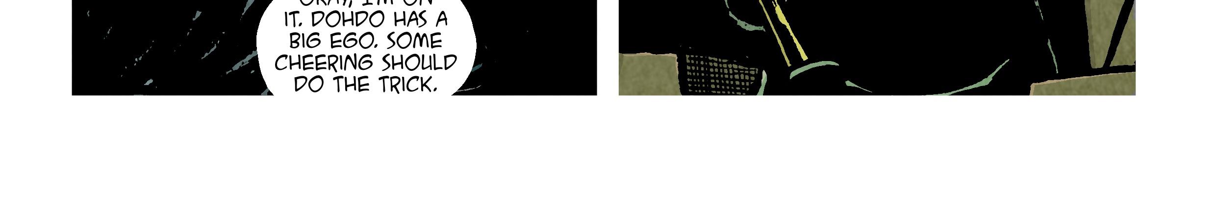 Image 4 Cut