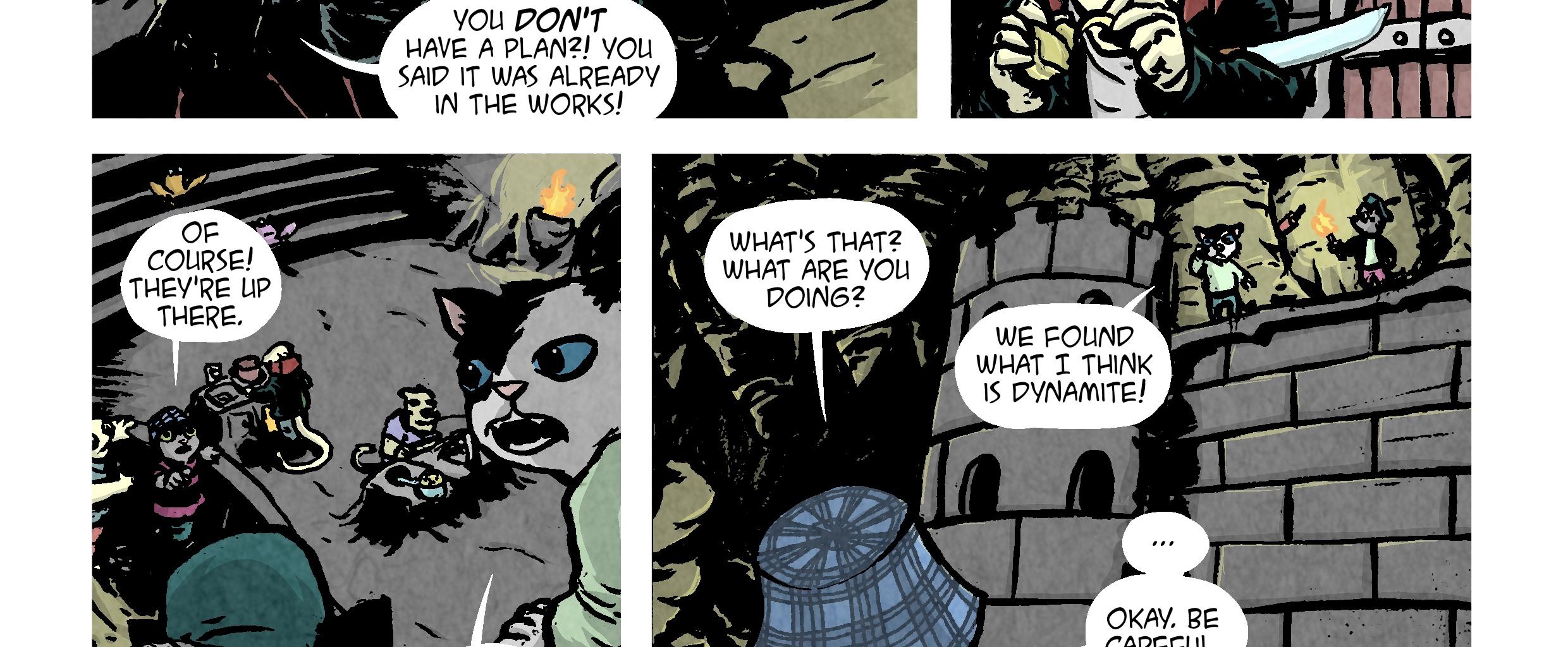 Image 3 Cut
