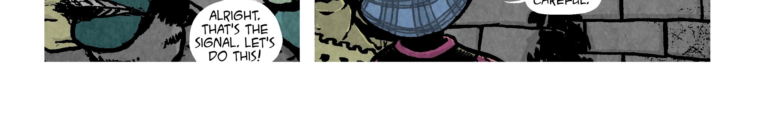 Image 4 Cut