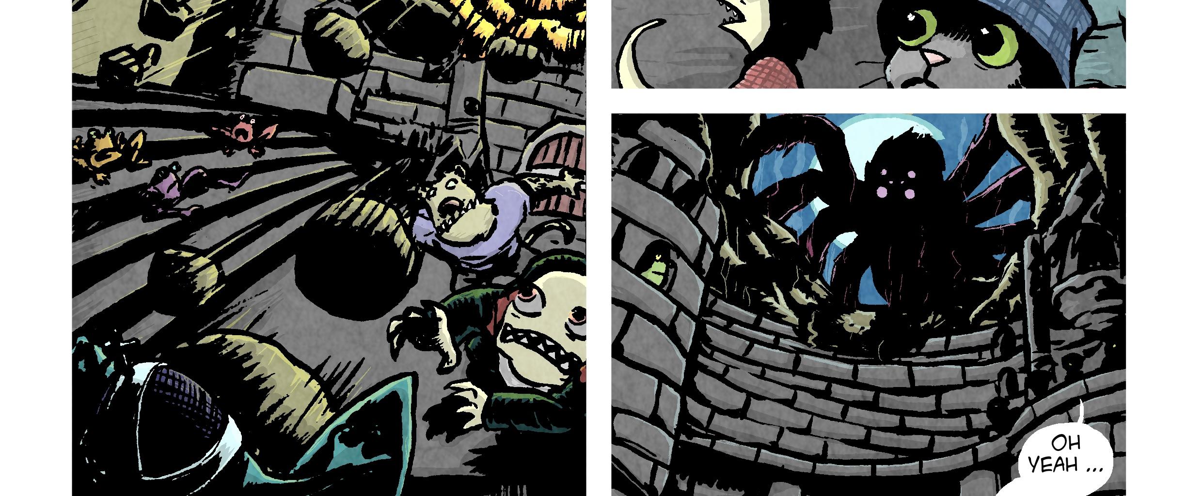 Image 3 Cut